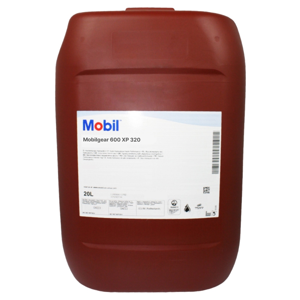 pics/Mobil/Mobilgear 600 XP 320/mobil-mobilgear-600-xp-320-high-performance-gear-oil-clp-20l-canister-01.jpg